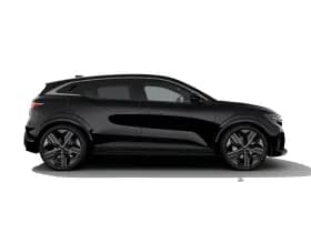 Renault Mégane E-Tech thumbnail 3