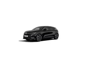 Renault Mégane E-Tech thumbnail 6