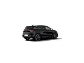 Renault Mégane E-Tech thumbnail 8