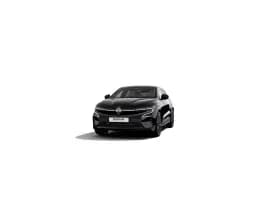 Renault Mégane E-Tech thumbnail 9