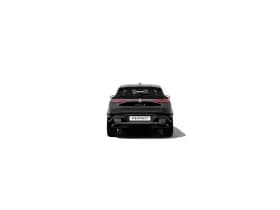 Renault Mégane E-Tech thumbnail 10