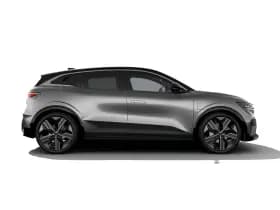 Renault Mégane E-Tech thumbnail 3