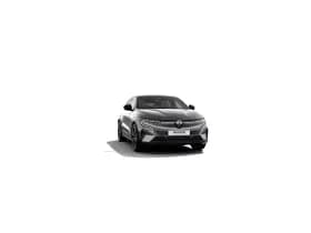 Renault Mégane E-Tech thumbnail 5