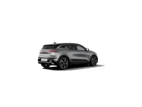Renault Mégane E-Tech thumbnail 8