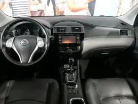 Nissan Pulsar thumbnail 11