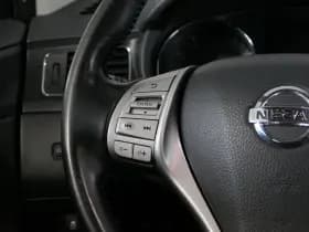 Nissan Pulsar thumbnail 14