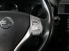 Nissan Pulsar thumbnail 15