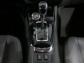 Nissan Pulsar thumbnail 16