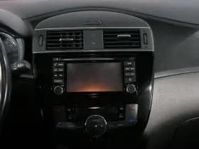Nissan Pulsar thumbnail 17