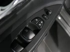 Nissan Pulsar thumbnail 19