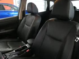 Nissan Pulsar thumbnail 22