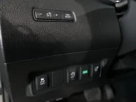 Nissan Pulsar thumbnail 23