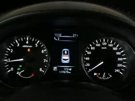 Nissan Pulsar thumbnail 25