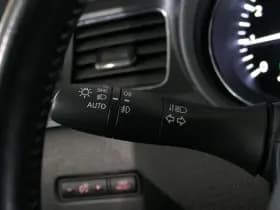 Nissan Pulsar thumbnail 26