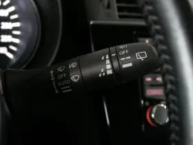 Nissan Pulsar thumbnail 27
