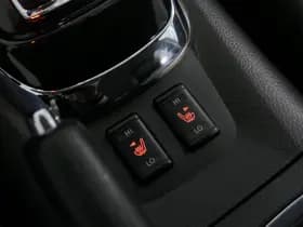 Nissan Pulsar thumbnail 28