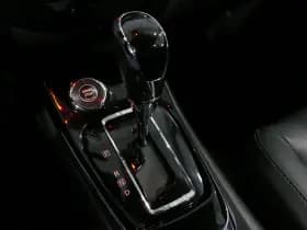 Nissan Pulsar thumbnail 29