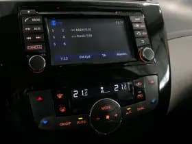 Nissan Pulsar thumbnail 30