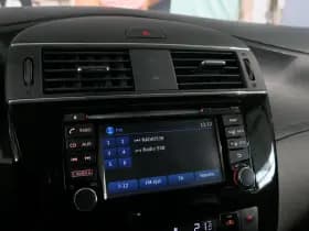 Nissan Pulsar thumbnail 31