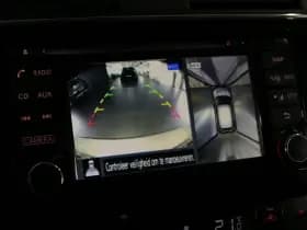 Nissan Pulsar thumbnail 33