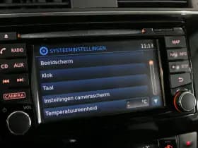 Nissan Pulsar thumbnail 37
