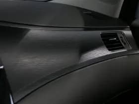 Nissan Pulsar thumbnail 38