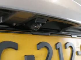Nissan Pulsar thumbnail 5