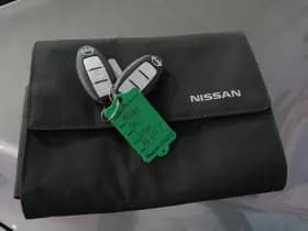 Nissan Pulsar thumbnail 41