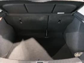 Nissan Pulsar thumbnail 6