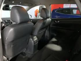 Nissan Pulsar thumbnail 7