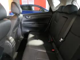 Nissan Pulsar thumbnail 8