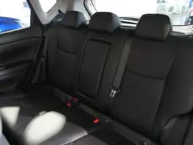 Nissan Pulsar thumbnail 9
