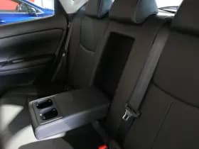 Nissan Pulsar thumbnail 10