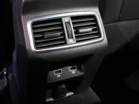 Renault Mégane thumbnail 11