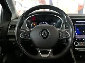 Renault Mégane thumbnail 14