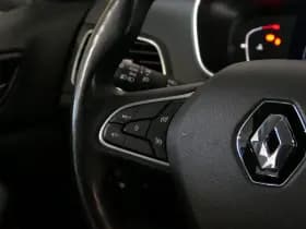 Renault Mégane thumbnail 15