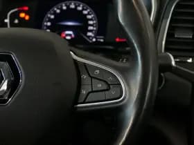 Renault Mégane thumbnail 16