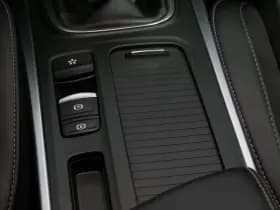 Renault Mégane thumbnail 17