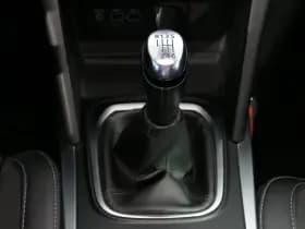 Renault Mégane thumbnail 18
