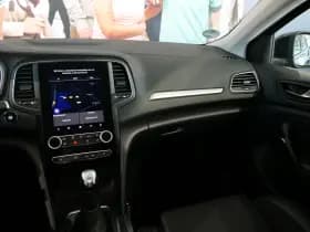 Renault Mégane thumbnail 20