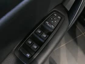 Renault Mégane thumbnail 21