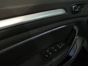 Renault Mégane thumbnail 22