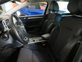 Renault Mégane thumbnail 24