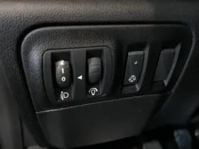 Renault Mégane thumbnail 26