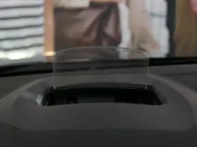 Renault Mégane thumbnail 27