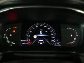 Renault Mégane thumbnail 29