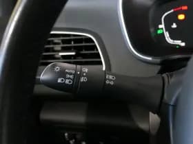 Renault Mégane thumbnail 30