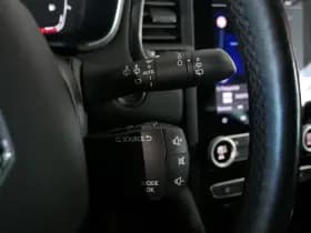 Renault Mégane thumbnail 31