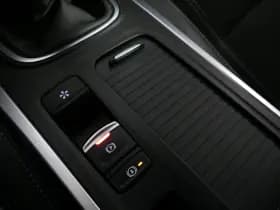 Renault Mégane thumbnail 32