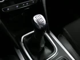 Renault Mégane thumbnail 33
